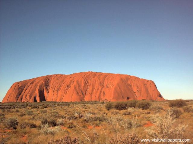 Australia_087