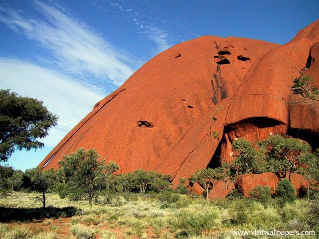 Australia_093