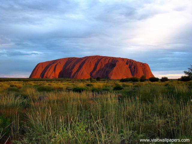 Australia_094
