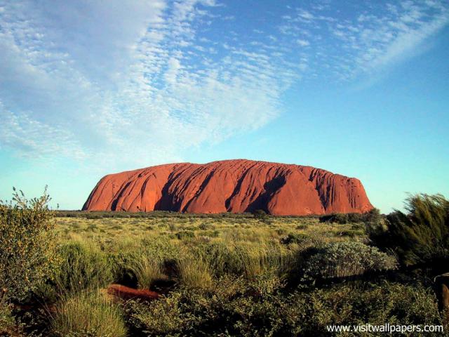 Australia_096