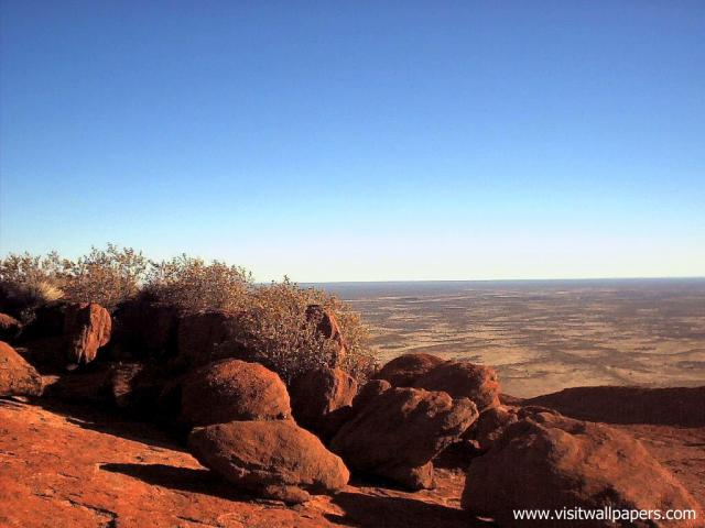 Australia_101