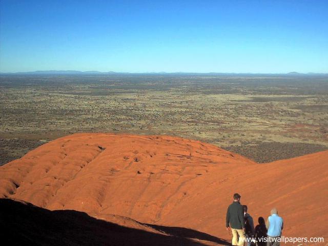 Australia_103