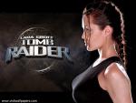 Tomb_Raider_42