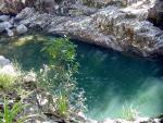 Australia_106