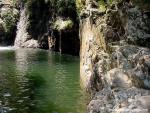 Australia_107