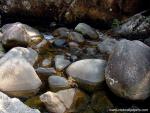 Australia_108