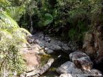 Australia_110