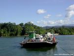 Australia_115
