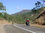 Australia_118