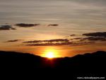 Australia_120