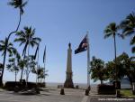 Australia_122