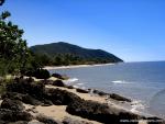 Australia_129