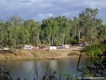 Australia_132