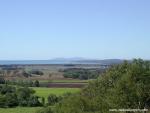 Australia_133