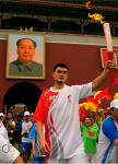 beijing2008_493
