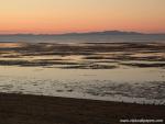 Australia_135