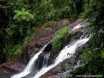 Australia_137