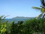 Australia_138