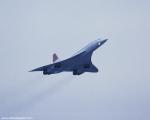 airplane_01