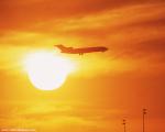 airplane_03