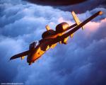 War_Airplane_223