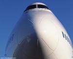 airplane_04