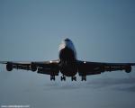 airplane_05