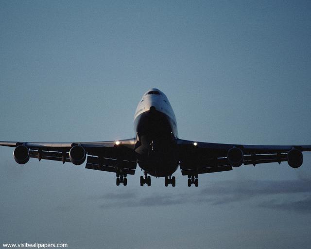 airplane_05