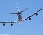 airplane_06