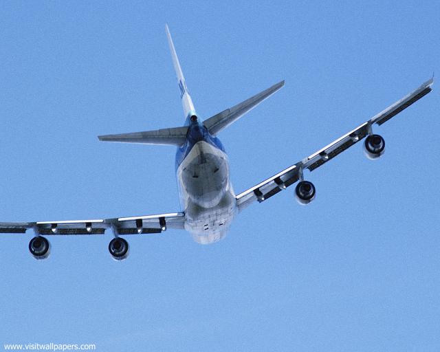 airplane_06