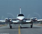 airplane_07