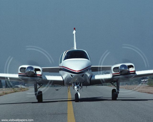 airplane_07