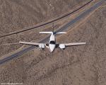 airplane_08