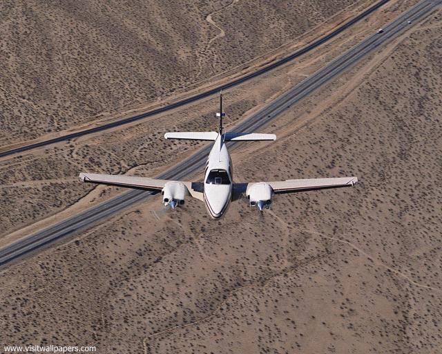 airplane_08