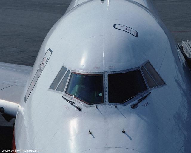 airplane_12
