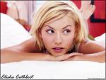 Elisha_Cuthbert_15