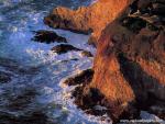 Aerial_view_237