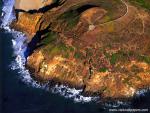 Aerial_view_239