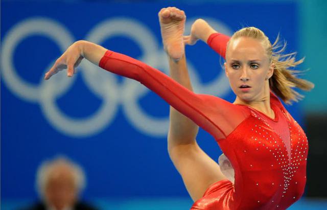 NastiaLiukin9