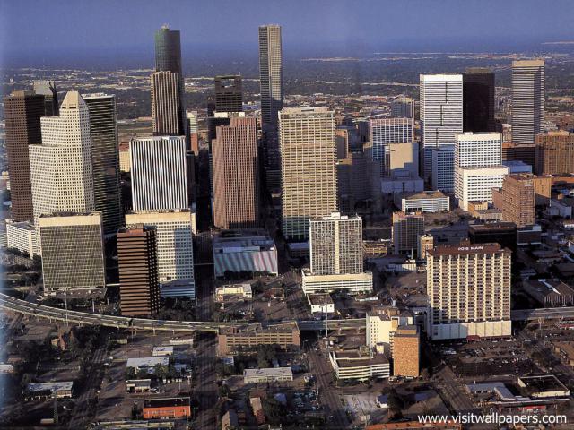 Aerial_view_259