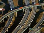 Aerial_view_260