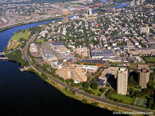 Aerial_view_262