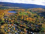 Aerial_view_264