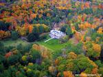 Aerial_view_265