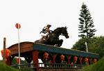equestrian02