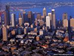 Aerial_view_274