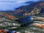Aerial_view_275
