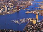 Aerial_view_280