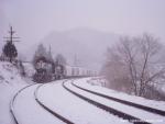 Trains_095