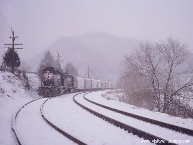 Trains_095